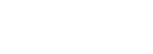 珠海溢东财务代理有限公司